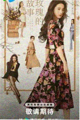 第二次日出 作品封面